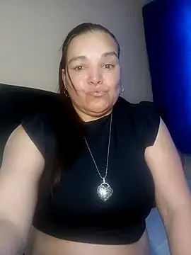 lee hot online show from February 9, 2026, 9:02 pm