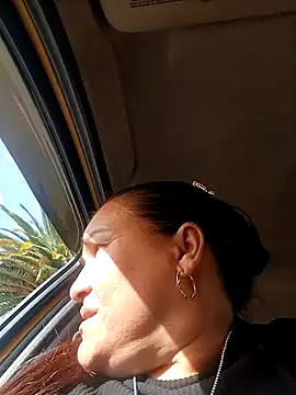 lee hot online show from February 12, 2026, 9:03 pm