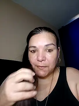 lee hot online show from February 8, 2026, 3:10 pm