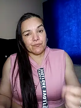 lee hot online show from February 4, 2026, 7:31 pm