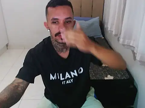 Snapshot of lipegonzalezz chatting on February 13, 2026, 1:11 pm lipegonzalezz online show from February 13, 2026, 1:11 pm