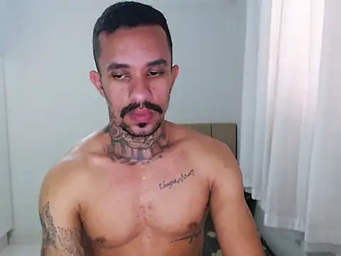 Snapshot of lipegonzalezz chatting on February 19, 2026, 2:47 pm lipegonzalezz online show from February 19, 2026, 2:47 pm