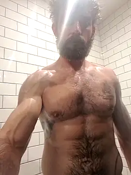 naughtynaturest36 online show from May 4, 2026, 4:43 pm