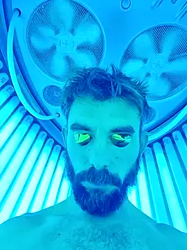 naughtynaturest36 online show from March 4, 2026, 2:36 pm