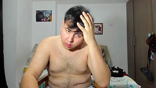 Snapshot of Dylan_cr chatting on January 11, 2026, 1:23 am Dylan cr online show from January 11, 2026, 1:23 am