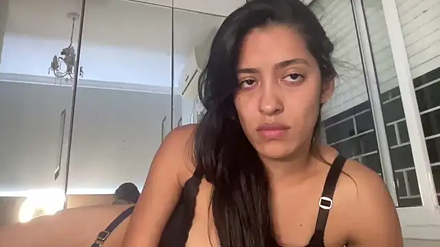 Elisakim online show from February 28, 2026, 12:21 am