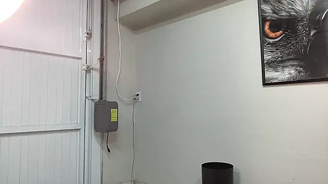 Elisakim online show from February 13, 2026, 2:33 am