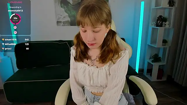 tracy aw online show from February 15, 2026, 6:03 am