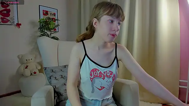 tracy aw online show from February 10, 2026, 7:18 am