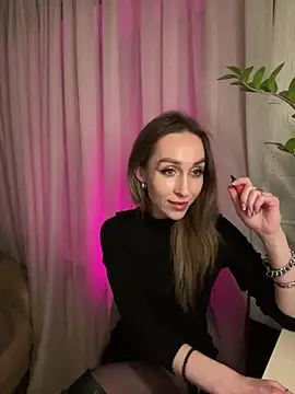 AnesaKis online show from April 5, 2026, 1:01 am