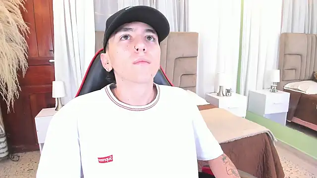 irvin keyes online show from March 4, 2026, 11:51 am