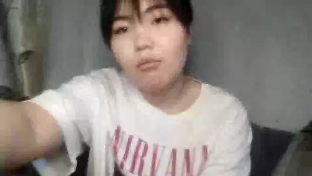 MollyAsian online show from March 1, 2026, 4:23 am