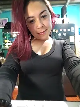 THALASSA DIOSA online show from April 9, 2026, 3:41 am