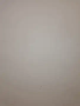 -LaTuaBionda-Giusy-00 online show from April 11, 2026, 11:30 pm