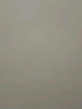 -LaTuaBionda-Giusy-00 online show from February 25, 2026, 12:11 am