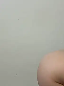 -LaTuaBionda-Giusy-00 online show from March 27, 2026, 12:52 am