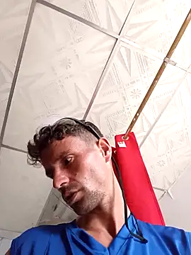 torvyHot online show from March 6, 2026, 7:42 pm