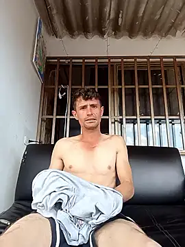 torvyHot online show from January 17, 2026, 8:12 pm