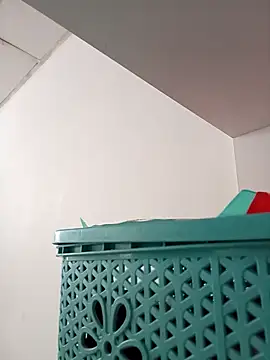 torvyHot online show from April 13, 2026, 7:51 pm