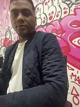 Snapshot of dante_blackwood chatting on January 10, 2026, 10:27 pm dante blackwood online show from January 10, 2026, 10:27 pm