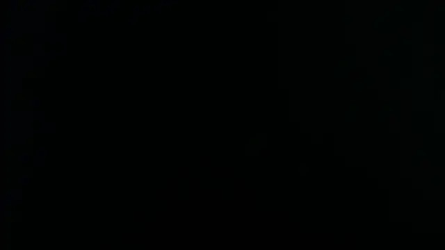 soyElena46 online show from April 18, 2026, 11:23 am