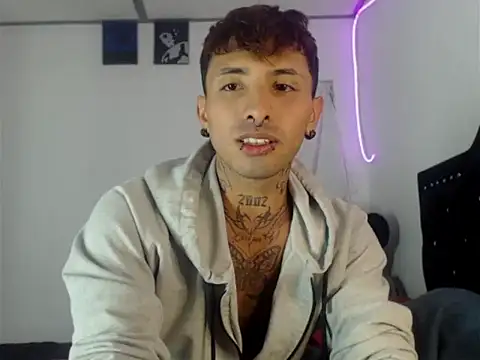 pol lu online show from January 17, 2026, 2:48 am