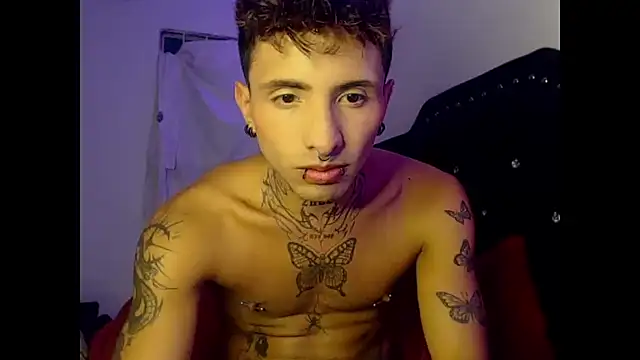 pol lu online show from January 10, 2026, 10:38 pm