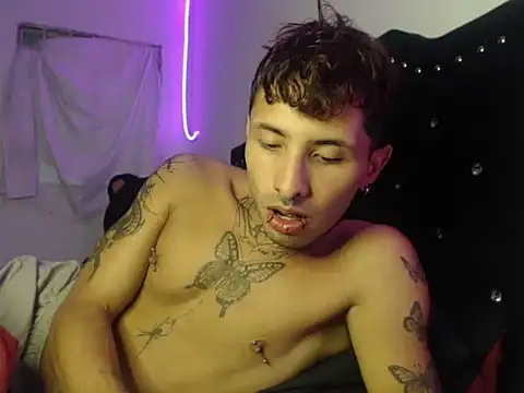 pol lu online show from January 13, 2026, 7:51 pm