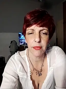 Snapshot of Juguetonafogosa5 chatting on June 7, 2026, 5:34 am Juguetonafogosa5 online show from June 7, 2026, 5:34 am
