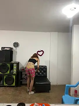 lagnis7 online show from January 10, 2026, 10:16 pm