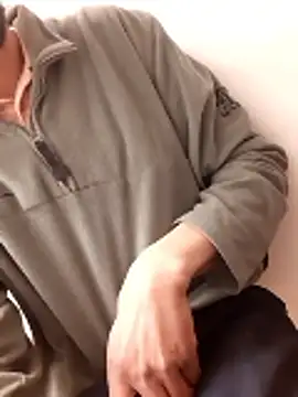 Najibbest online show from January 14, 2026, 7:39 pm