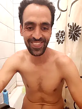 Najibbest online show from February 7, 2026, 6:16 pm