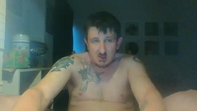 Snapshot of 2flimsy chatting on July 1, 2026, 10:04 am 2flimsy online show from July 1, 2026, 10:04 am