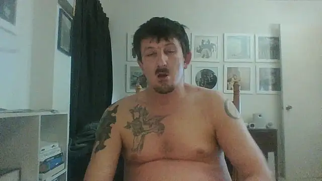 Snapshot of 2flimsy chatting on July 16, 2026, 10:23 am 2flimsy online show from July 16, 2026, 10:23 am