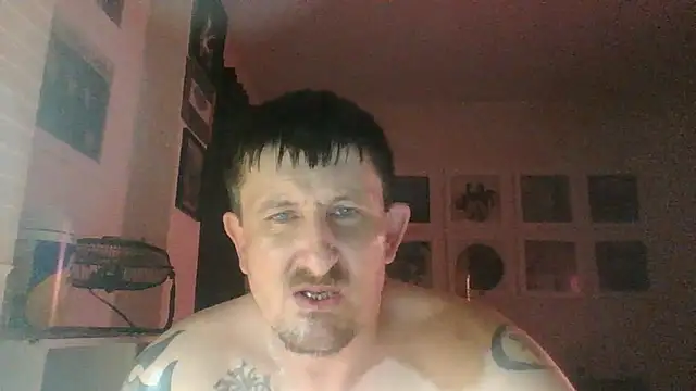 2flimsy online show from June 4, 2026, 8:08 am