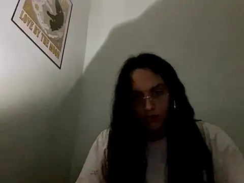 Dvz888 online show from June 8, 2026, 3:18 am