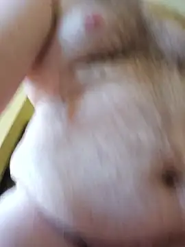 Snapshot of pablovlar chatting on February 23, 2026, 6:08 pm pablovlar online show from February 23, 2026, 6:08 pm