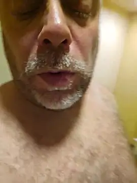 Snapshot of pablovlar chatting on July 1, 2026, 11:27 pm pablovlar online show from July 1, 2026, 11:27 pm