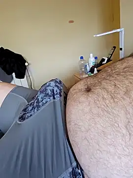 Snapshot of pablovlar chatting on February 4, 2026, 6:47 pm pablovlar online show from February 4, 2026, 6:47 pm