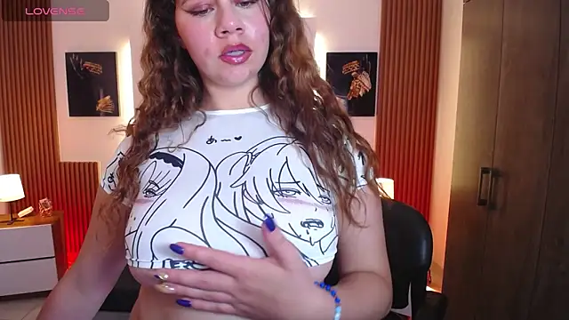 urlil bunny online show from February 7, 2026, 7:44 pm