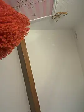 nouvhitta online show from January 17, 2026, 1:53 am