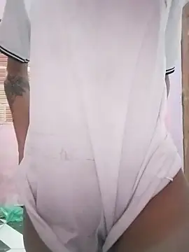 codigoBSoudss26 online show from January 18, 2026, 2:04 am