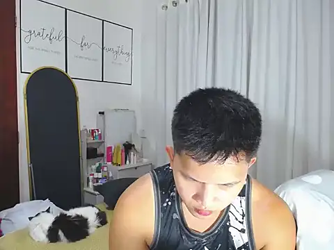 Snapshot of urhunk_jayceee chatting on January 11, 2026, 3:02 am urhunk jayceee online show from January 11, 2026, 3:02 am