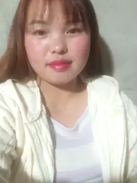 Savi-cute online show from March 1, 2026, 3:12 pm