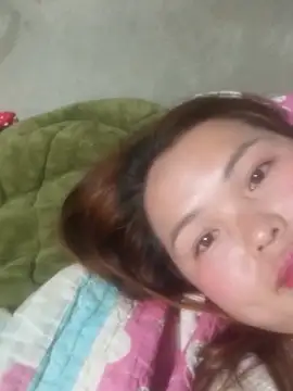 Savi-cute online show from February 13, 2026, 5:13 pm