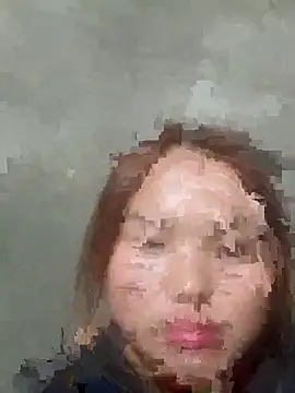 Savi-cute online show from January 12, 2026, 1:51 pm