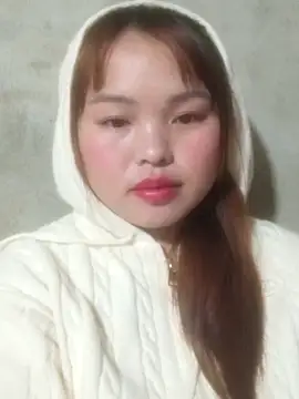 Savi-cute online show from February 27, 2026, 1:39 am