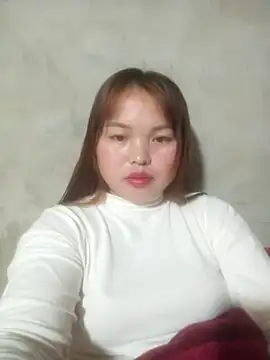 Savi-cute online show from February 28, 2026, 2:11 am