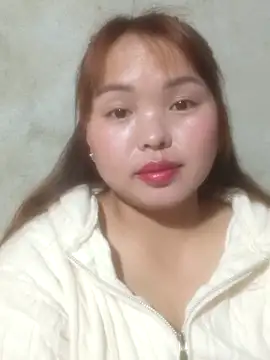 Savi-cute online show from March 5, 2026, 4:09 am