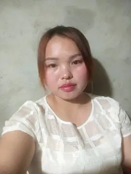 Savi-cute online show from February 24, 2026, 4:19 pm